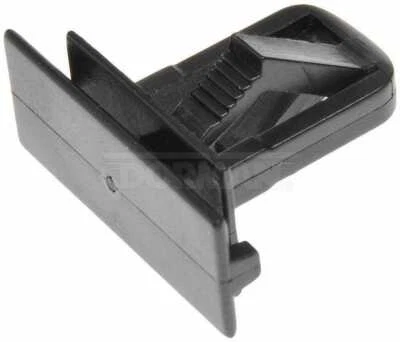 Retentor de moldagem Fender serve 2002-2012 Jeep Liberty Commander DORMAN - AUTOGRAD - Imagem 1 de 2