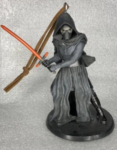 Star Wars The Force Awakens Kylo Ren Christmas Ornament - Picture 1 of 4