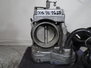 MERCEDES BENZ OEM W140 300SE CARROCERÍA ACELERADOR ACTUADOR 92-93 0001417625 - Imagen 1 de 10