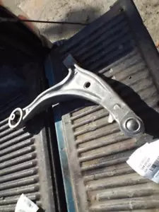 Driver Left Lower Control Arm Front Fits 07-10 ODYSSEY 466307 - Foto 1 di 2