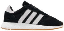adidas i 5923 cena