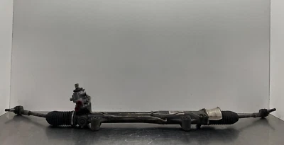 2006 Porsche Cayenne S 4.5L Power Steering Gear Rack 83K 7L5422055AF 2003 2010 — 第 1/4 张图片