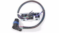 , 42RE 46RE 47RE tcc od Overdrive & TCC Solenoid 3-4 OD 1996-1999 for round