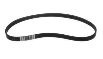 GE Appliance 5PJ581SJ161, 290D1101P005, Drive Belt, Washer