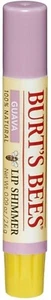 Burt's Bees Lip Shimmer, Guava, 0.09 Ounce 1 tube (Fundraiser ) - Picture 1 of 2