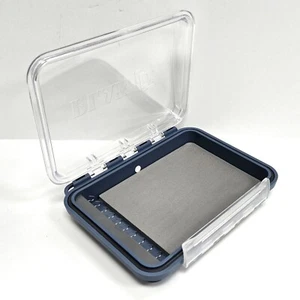Plan D Pocket Articulated Fly Box - New - 405-6100-01 - Picture 1 of 6