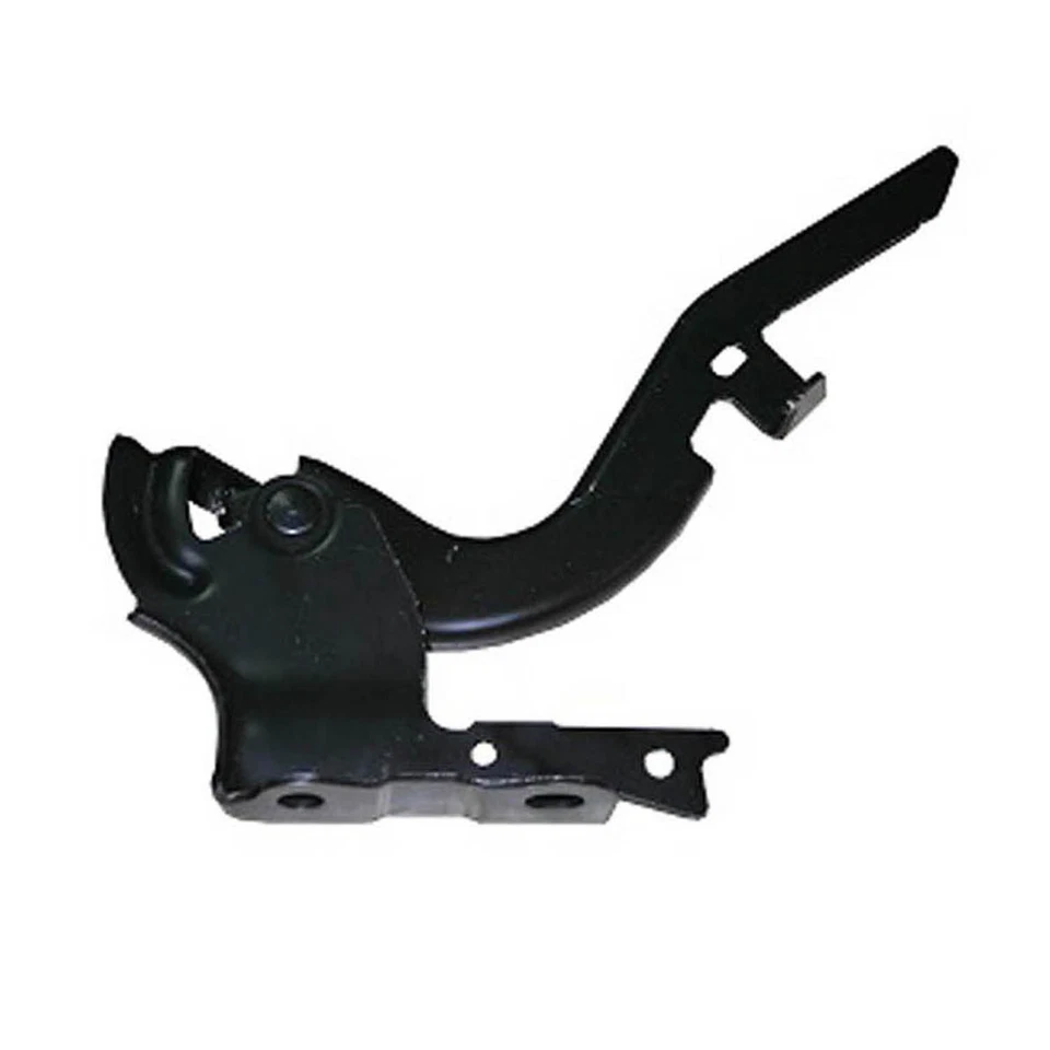 Bisagra de capó lateral de pasajero LX1236141 para LEXUS RX350 2016-2022 Foto 1 de 1