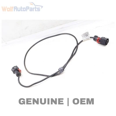 BMW 430I 2017-2020 - Arnés de cableado módulo de suministro integrado 8624382 Foto 1 de 4