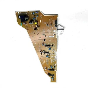 Hochvolt Netzteil Platine RM1-8088 passend für HP M570 M575 M551 - Bild 1 von 6