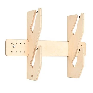 Daffy Boards Board-Halterung - Bracket (2 Boards) - NEU - - Picture 1 of 5