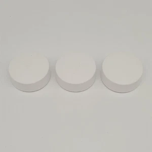Google Nest Temperature Sensor 3 Pack Model A0106 - Picture 1 of 3