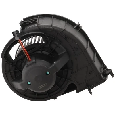 Blower Motors for BMW X6 X5 2015-2018 - Image 1 of 4