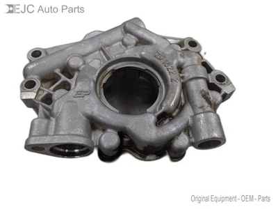 Engine Oil Pump From 2005 Chrysler  300  5.7 53021622AF - Image 1 of 4