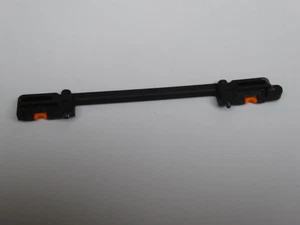 Apple MacBook Pro A1286 HDD Caddy Festplatten Halterung Mid 2012 #3461 - Picture 1 of 2