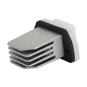 Comfortable Driving Experience Car Maintenance AC Blower Motor Resistor - Picture 1 of 8