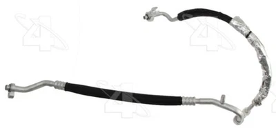 Conjunto de manguera de succión/descarga de refrigerante de aire acondicionado 66152 para Chrysler 200 15-17 Foto 1 de 4