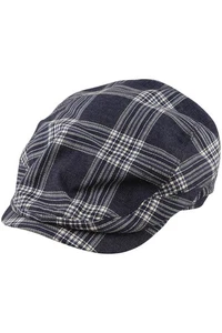 Sombrero/gorro Stetson hombre gorro gorra basecap talla EU 58 virgen... #z76yl3u - Imagen 1 de 5