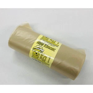   vin new kilosac sacco  nettezza trasparente 70*110 1 kg  8053853430014 - Imagen 1 de 1