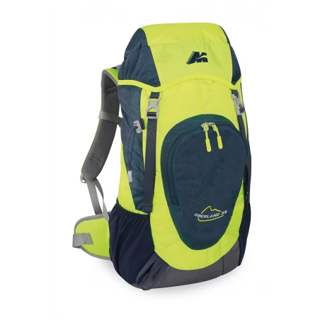 Zaino da Trekking by Marsupio OBERLAND 35 - Immagine 1 di 1