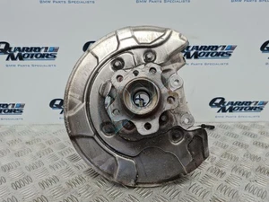 Genuine BMW 6 SERIES GRAN TURISMO (GT) G32 630dX B57 Right Rear Hub 6867270 - Picture 1 of 11