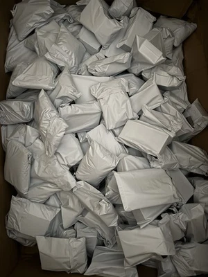 Secret Packs Mystery Packs Mix Von A-Z Streng Limitiert