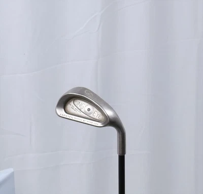 Ping Eye 2 Plus 6 Hierro Senior Flex Acero 1269110 Justo Foto 1 de 4