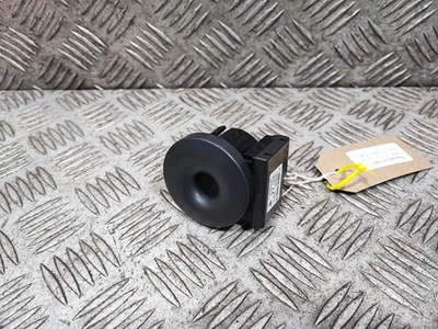 Inmovilizador sensor lector de llaves genuino Renault Trafic MK3 2015-20 285910001R Foto 1 de 4