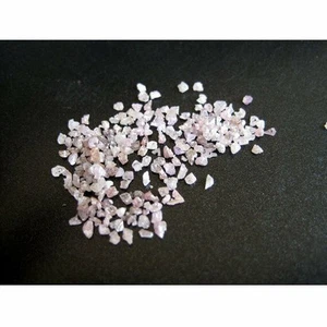 10.09ct natural slices/chips diamond uncut raw rough pink diamonds 1.0-2.0 mm NR - Picture 1 of 2