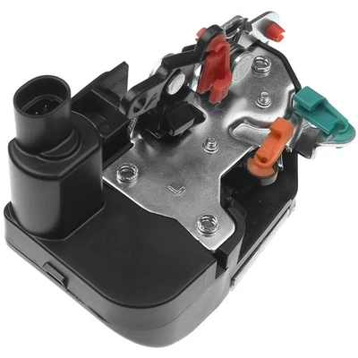 Door Lock Actuator for Dodge Ram 1500 2500 3500 1994-02 Cab Pickup Front Left F - Image 1 of 4