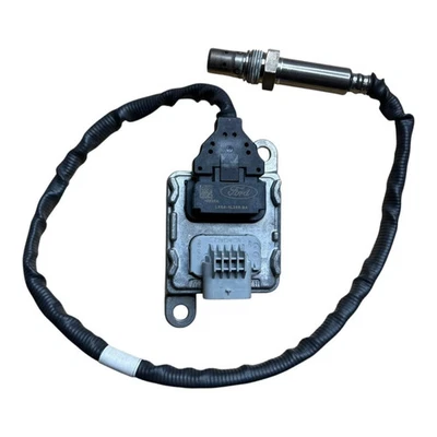 Genuine Ford Lambda Sensor 2452236 – VIN Required - Image 1 of 4