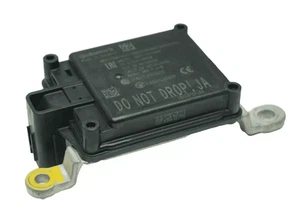 Genuine Nissan X-Trail (T32) Distance sender unit 284386FL0A - Picture 1 of 2