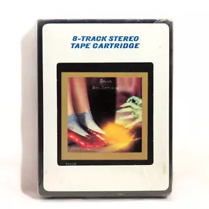 ELECTRIC LIGHT ORCHESTRA - Eldorado - A Symphony 1978 US Jet 8TR SEALED - Picture 1 of 5