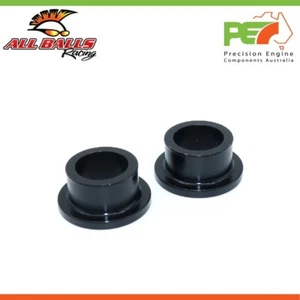 All Balls Rear Wheel Spacer Kit For Yamaha WR250F 250cc 2005-2007 - Picture 1 of 5