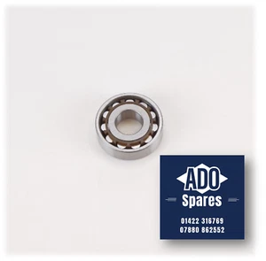 1st Motion Stützrollenlager - Classic Mini - AAU8424 - Bild 1 von 2