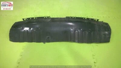 05 06 07 08 09 10 TOYOTA AVALON 3.5L SEDAN TRUNK LATCH PANEL OEM 2235-8 - Image 1 of 4