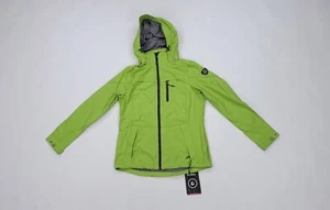 Killtec Armella Level 3 Soft Shell Jacket Womens Size 8 - Picture 1 of 12
