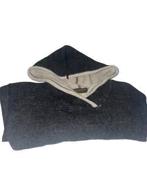 Sudadera con capucha Woolrich para mujer talla grande de gran calidad Foto 1 de 4