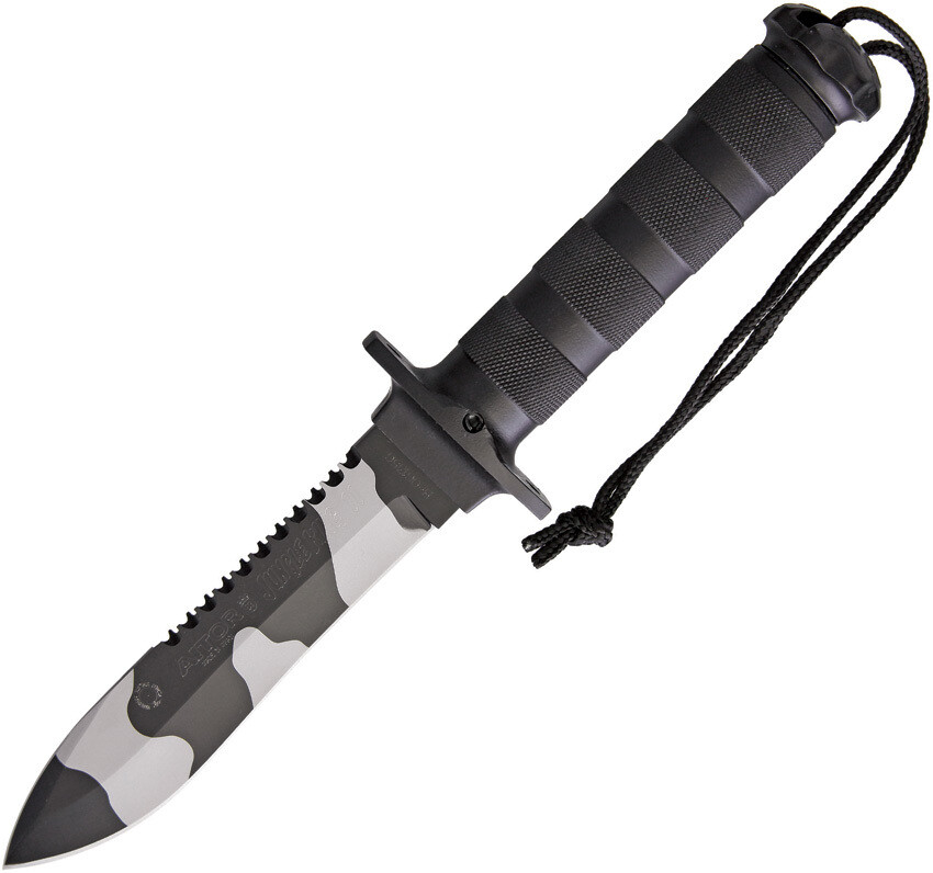 aitor jungle king products for sale | eBay