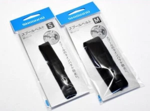[SHIMANO genuine product] Spool Belt BE-021H - Picture 1 of 1