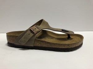 Birkenstock Gizeh 39 for sale | eBay
