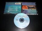 Lars Von Trier – Breaking The Waves (Motion Picture Soundtrack) CD Pollyanna Rec