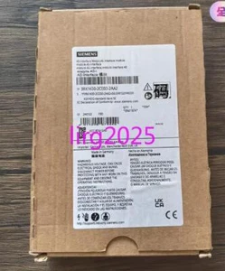 1 Stück neues SIEMENS 3RK1400-2CE00-2AA2 Modul - Bild 1 von 4