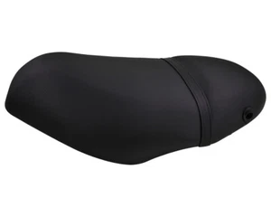 Sitzbank original Piaggio passt für Piaggio MP3 125-400ccm Sitzbank Dreirad Sitz - Bild 1 von 8