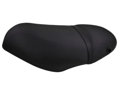Sitzbank original Piaggio passt für Piaggio MP3 125-400ccm Sitzbank Dreirad Sitz - Bild 1 von 4