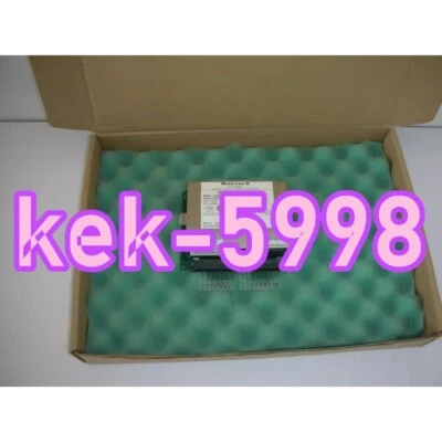 1PC Gebraucht DCS 900G02-0001 module #TX - Image 1 of 2