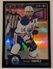 2016 17 O Pee Chee Rainbow Black *select one* Leafs, Rookies, Teams