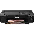 Canon imagePROGRAF PRO-300 Professional 13" Wireless Inkjet Photo Printer