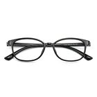 Steigung Optische Glaser Tr90 Brillen Fur Manner Und Frauen
