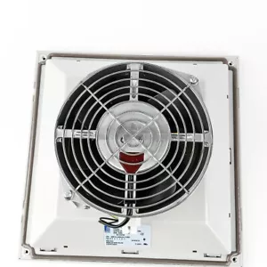 1 Stück Schrankventilator SK 3325100 SK3325100 - Bild 1 von 4