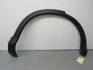 2012 2013 2014 2015 2016 HONDA CR-V RIGHT SIDE REAR WHEEL MOLDING - Picture 1 of 8